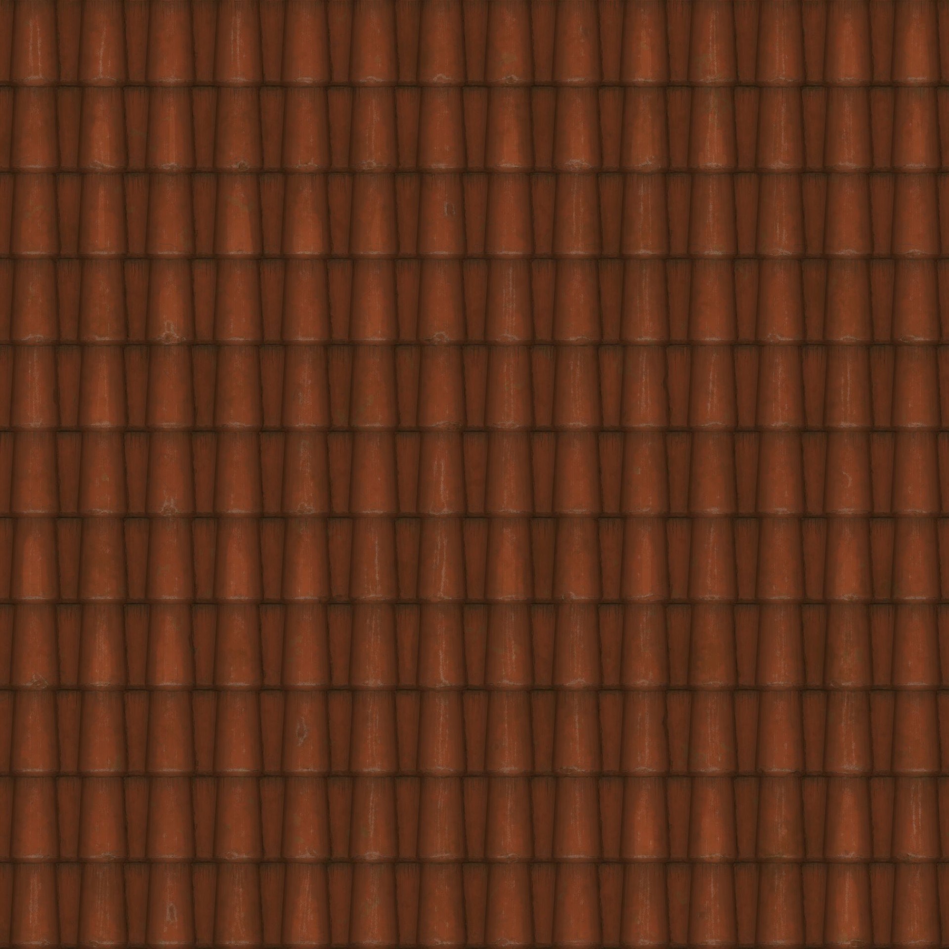 Roof_CeramicRoofTile_2k_d1_1.jpg