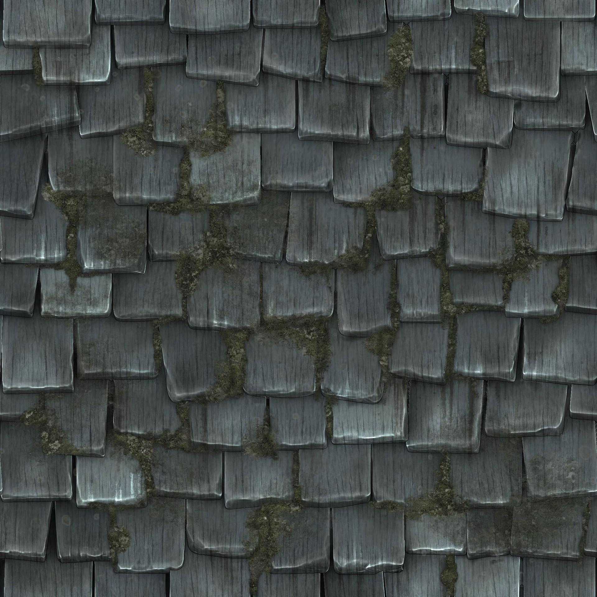 roof_guiBlueMossy_2k_d_1.jpg