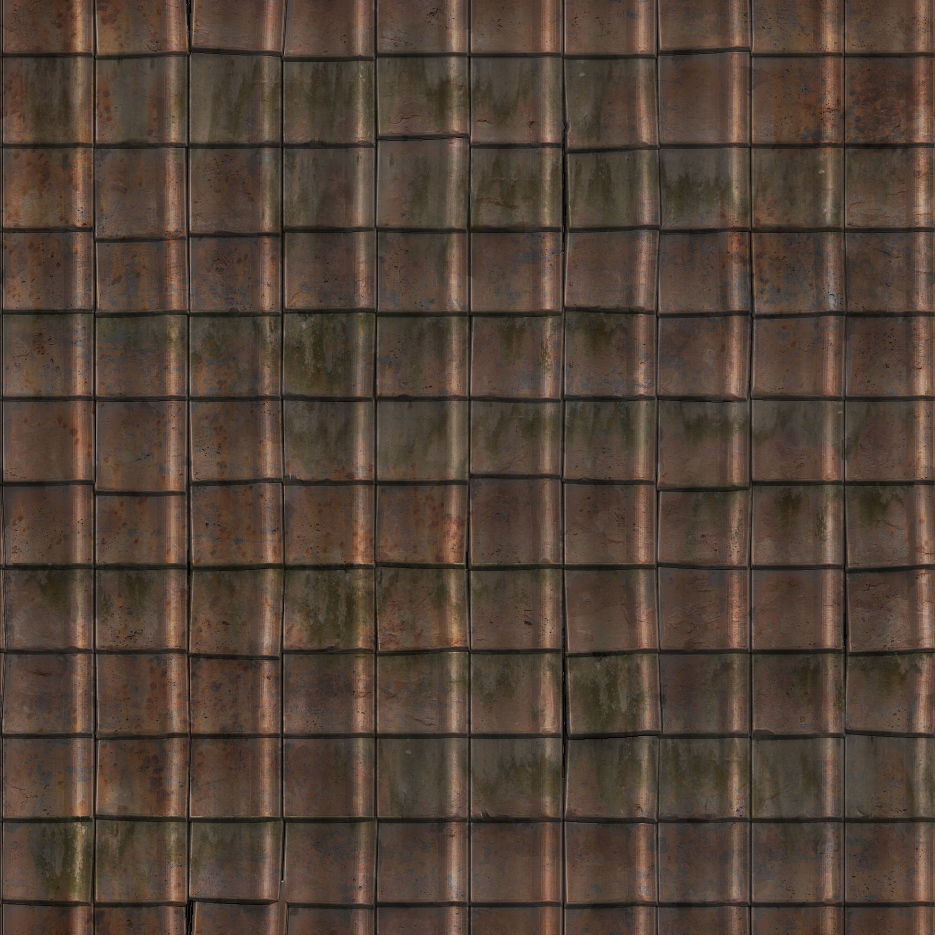 roof_guiSquareFlat_2k_d_1.jpg