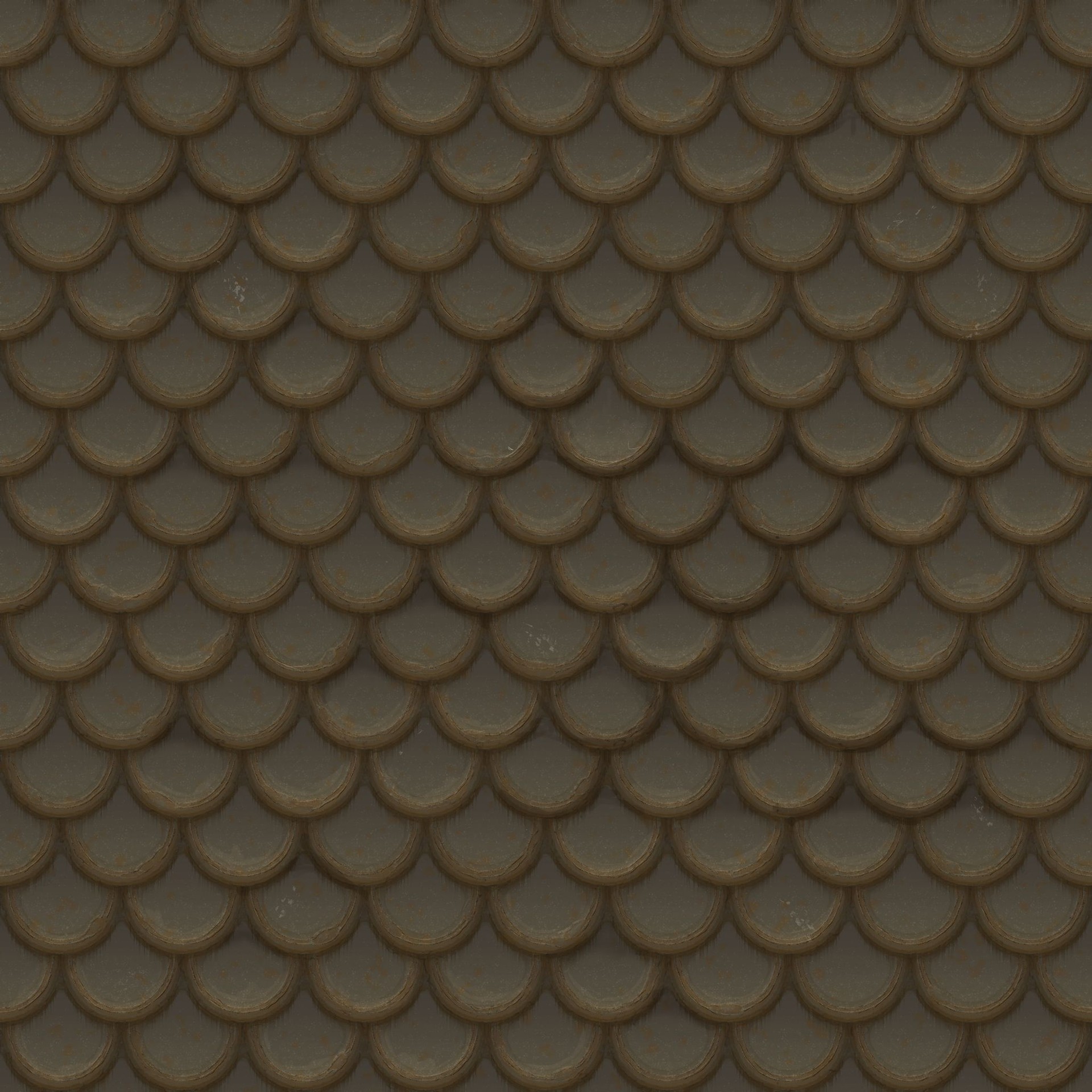 Roof_RoundCeramic_2k_alb2_1.jpg