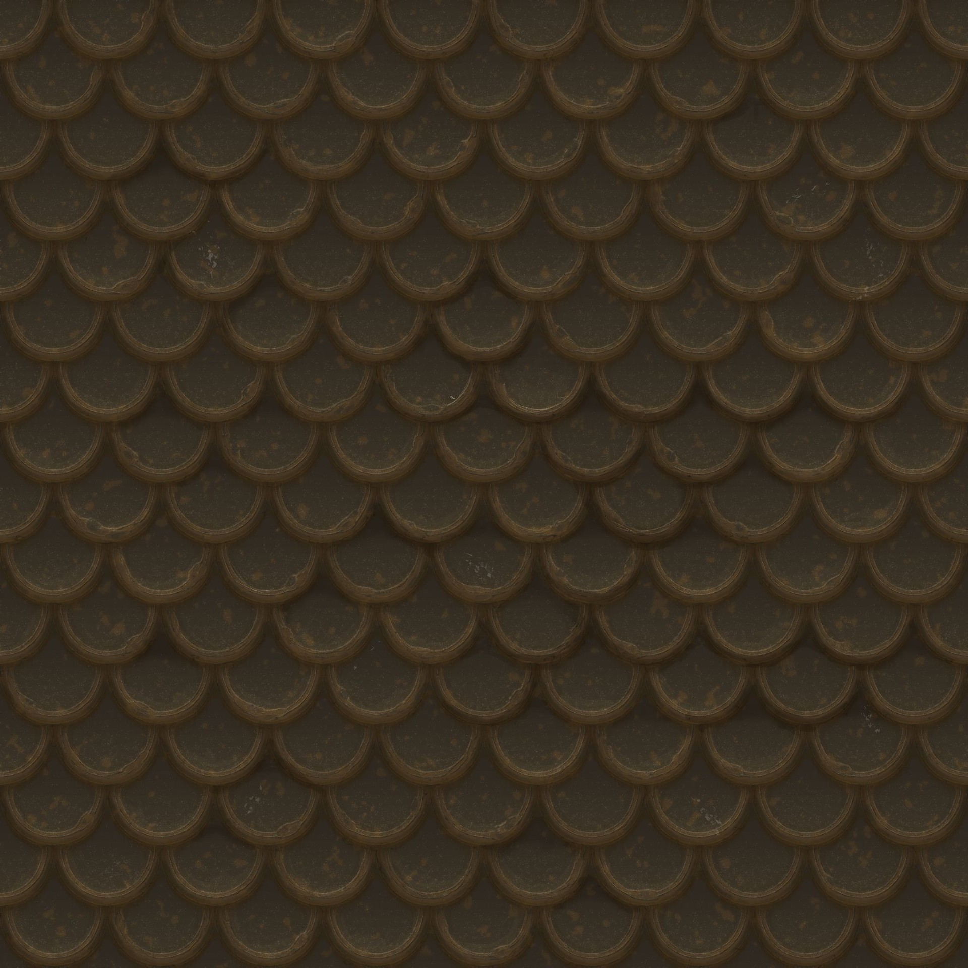 Roof_RoundCeramic_2k_alb3_1.jpg