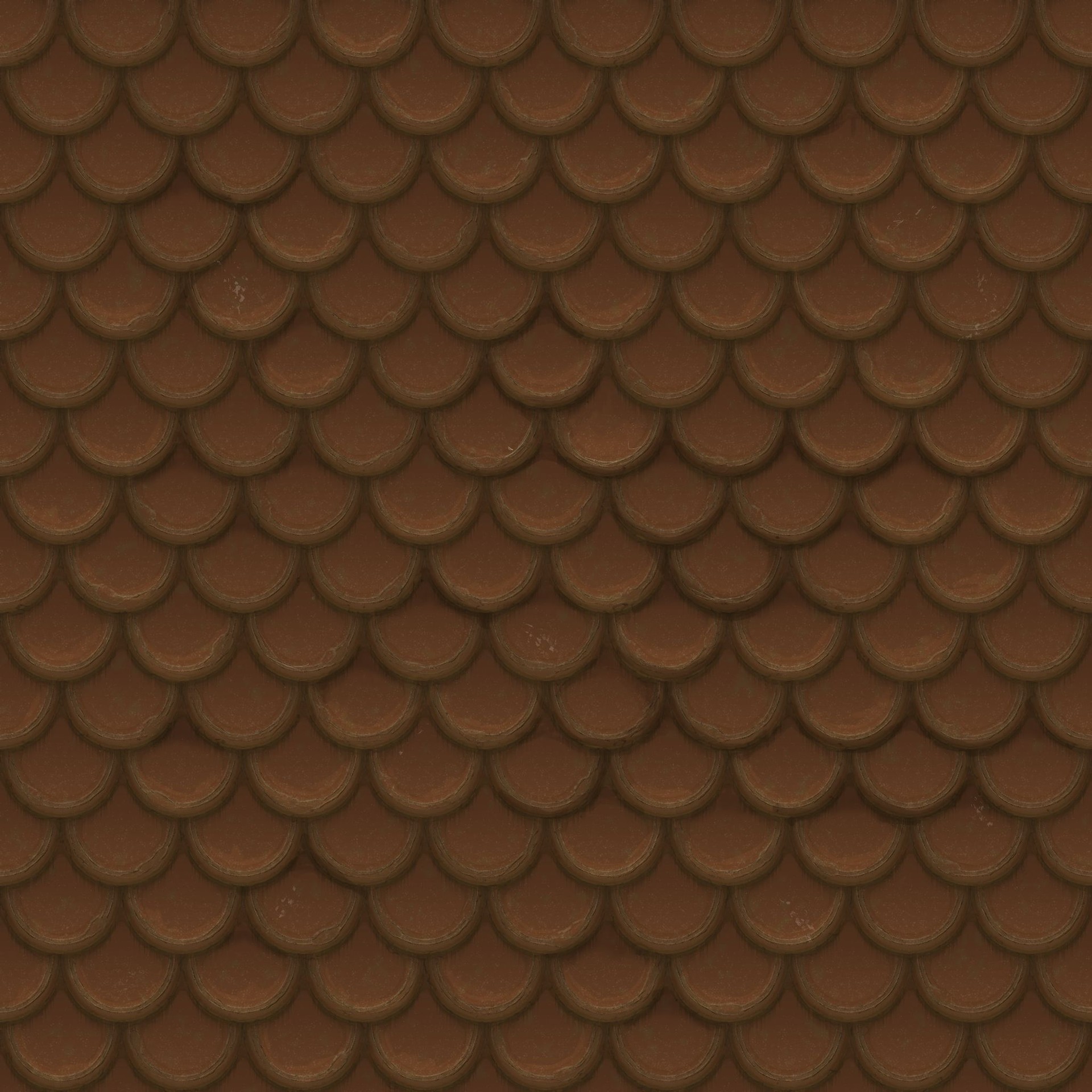 Roof_RoundCeramic_2k_alb4_1.jpg