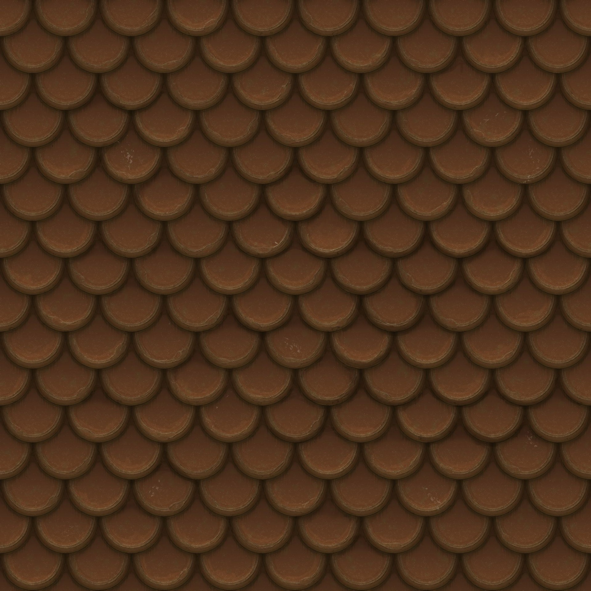 Roof_RoundCeramic_2k_d1_1.jpg