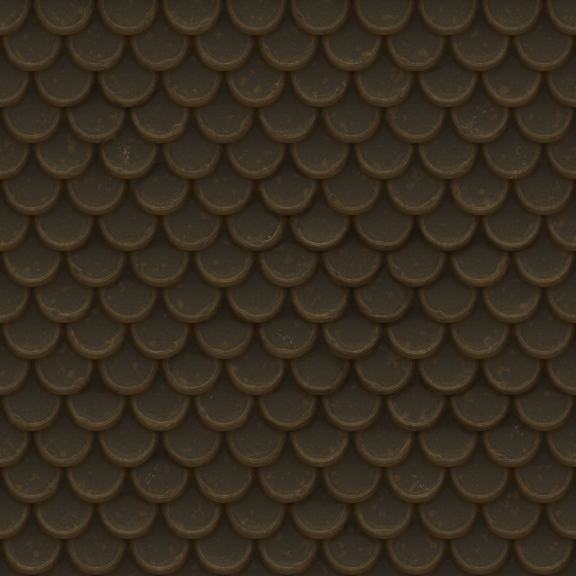 Roof_RoundCeramic_2k_d2_1.jpg