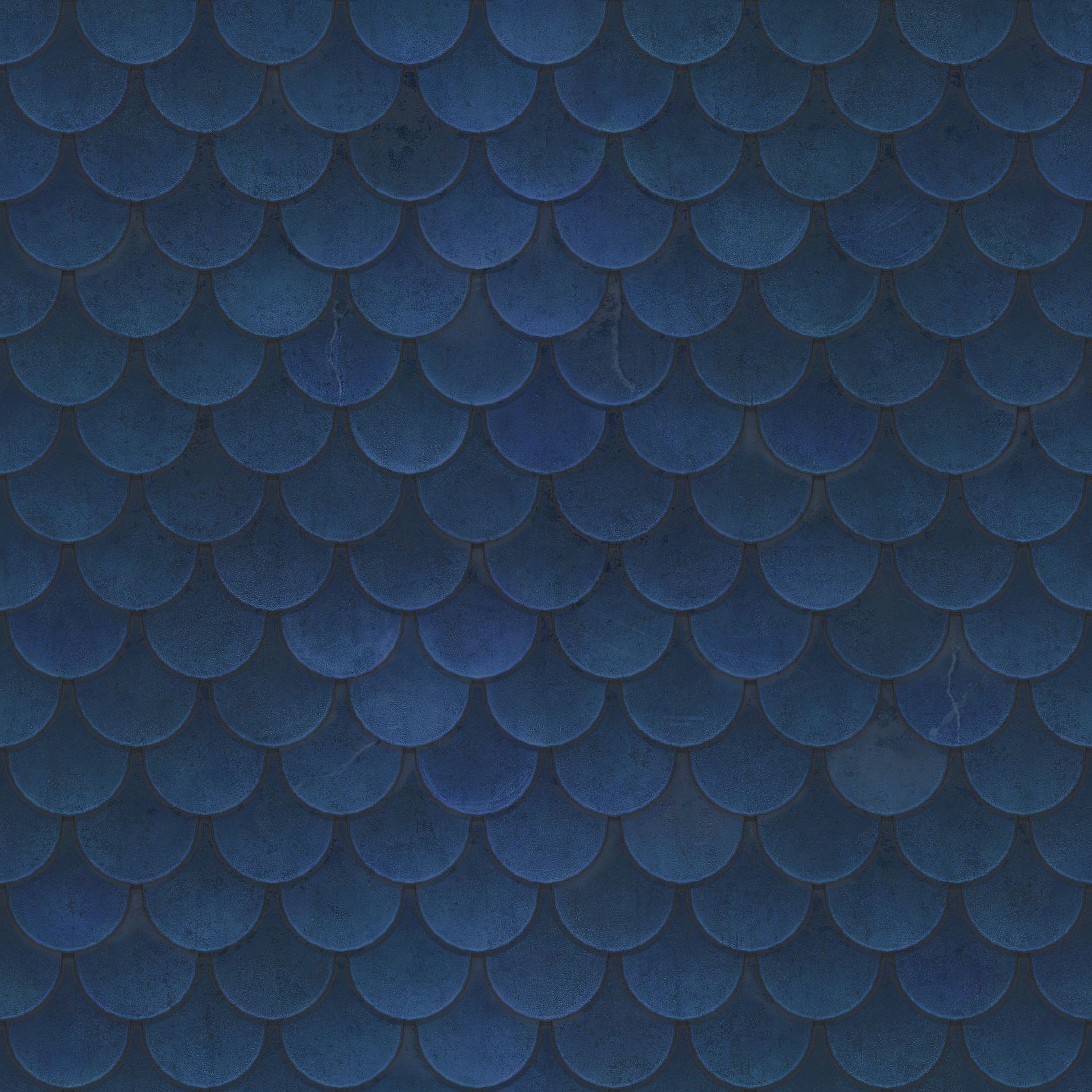 Roof_SlateTileClean_2k_alb3_1.jpg