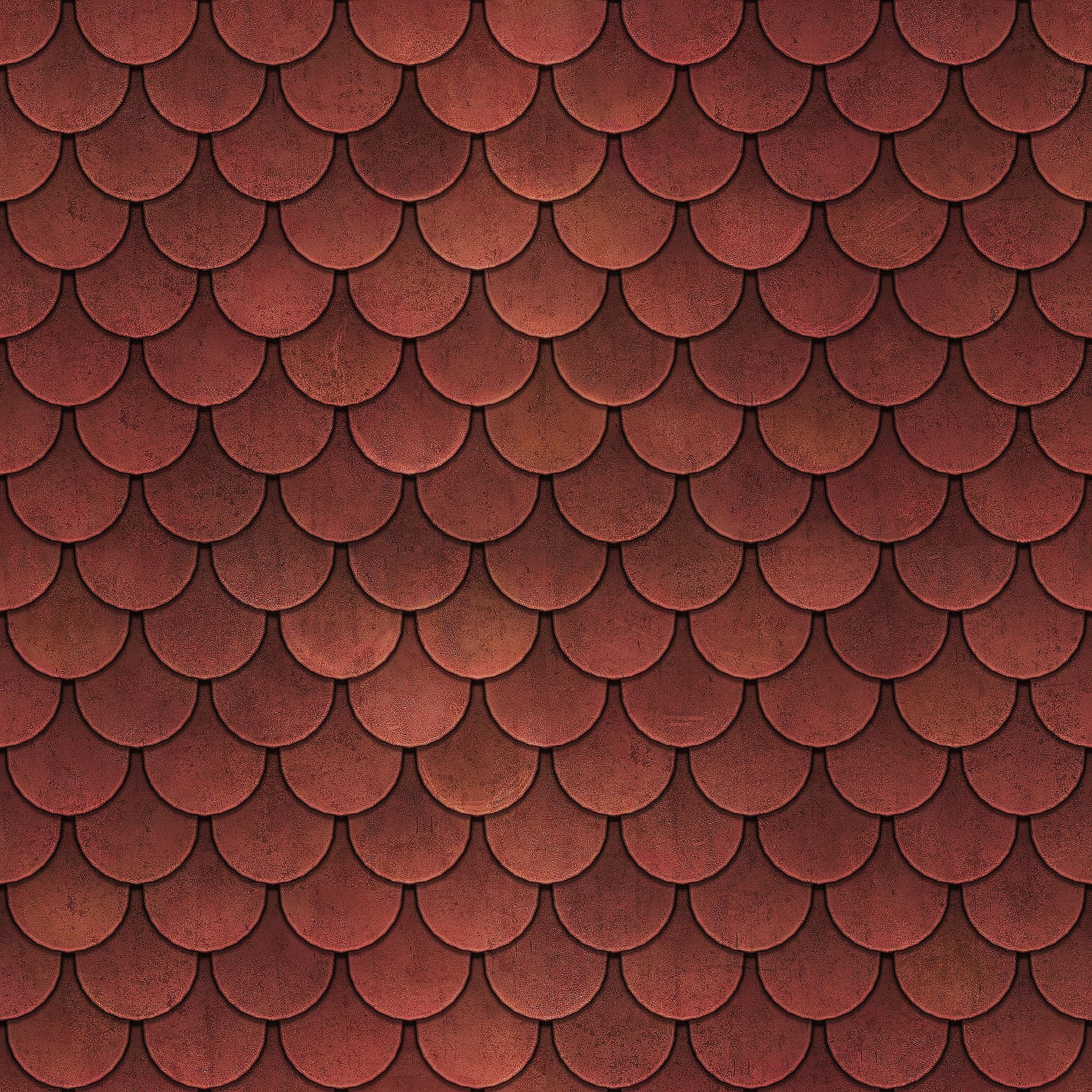 Roof_SlateTileClean_2k_d1_1.jpg