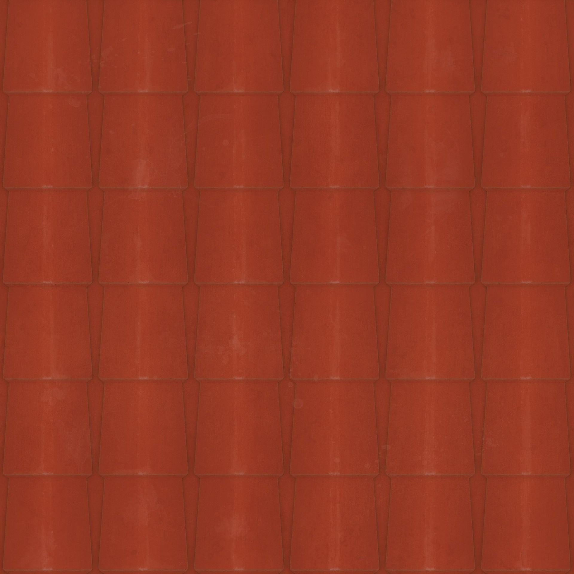Roof_TriangularTile_2k_d_1.jpg