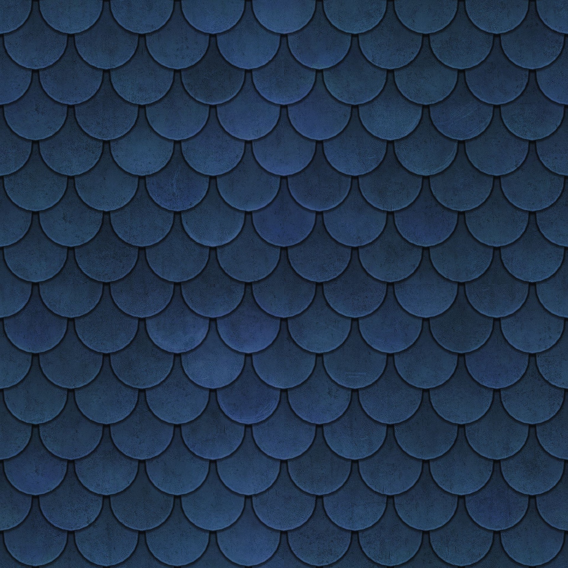 Roof_SlateTileClean_2k_d3_1.jpg