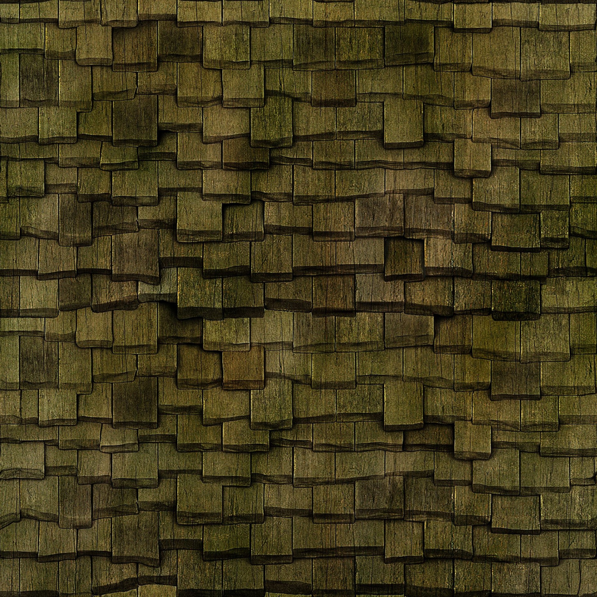 Roof_WoodOld2_2k_d_1.jpg
