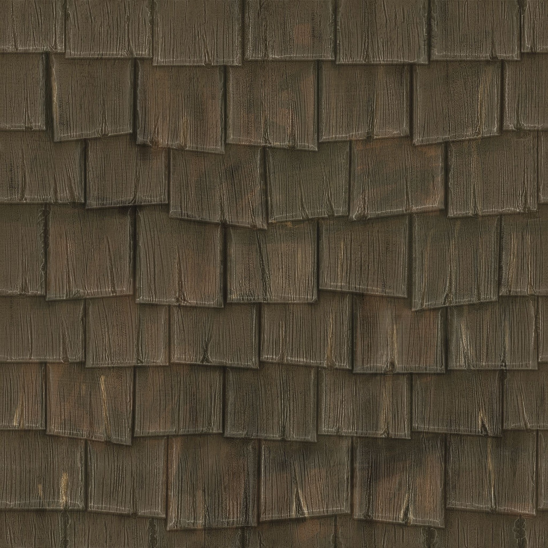 roof_woodShinglesSculpted_2k_alb_1.jpg