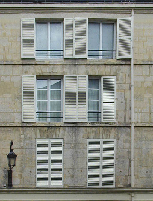 bldg001M.jpg