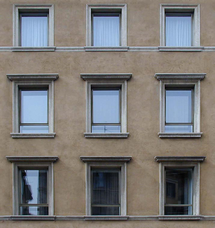 bldg003M.jpg