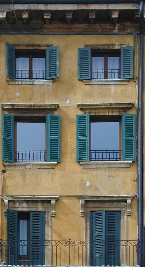 bldg008M.jpg