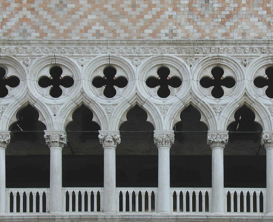 bldg026M.jpg