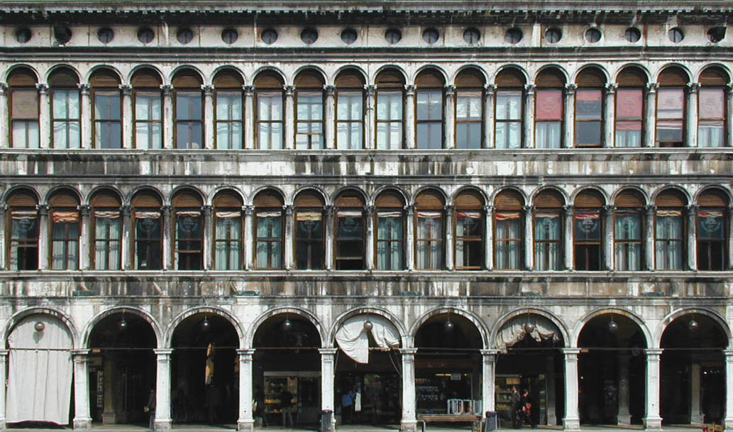 bldg028M.jpg