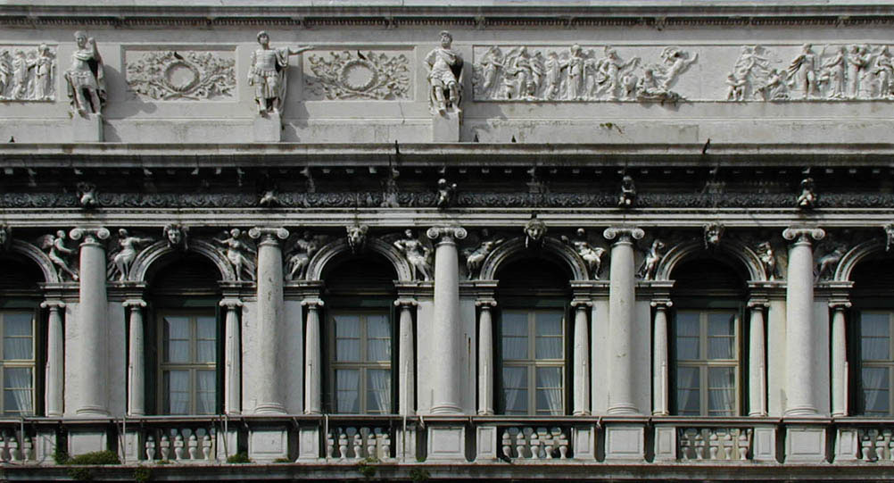 bldg029M.jpg