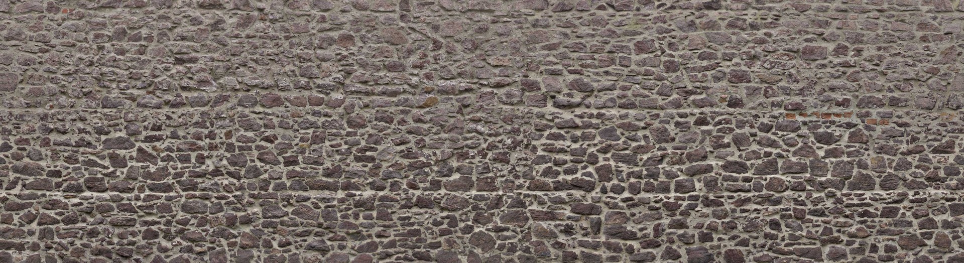 2_stone-04_d100.jpg