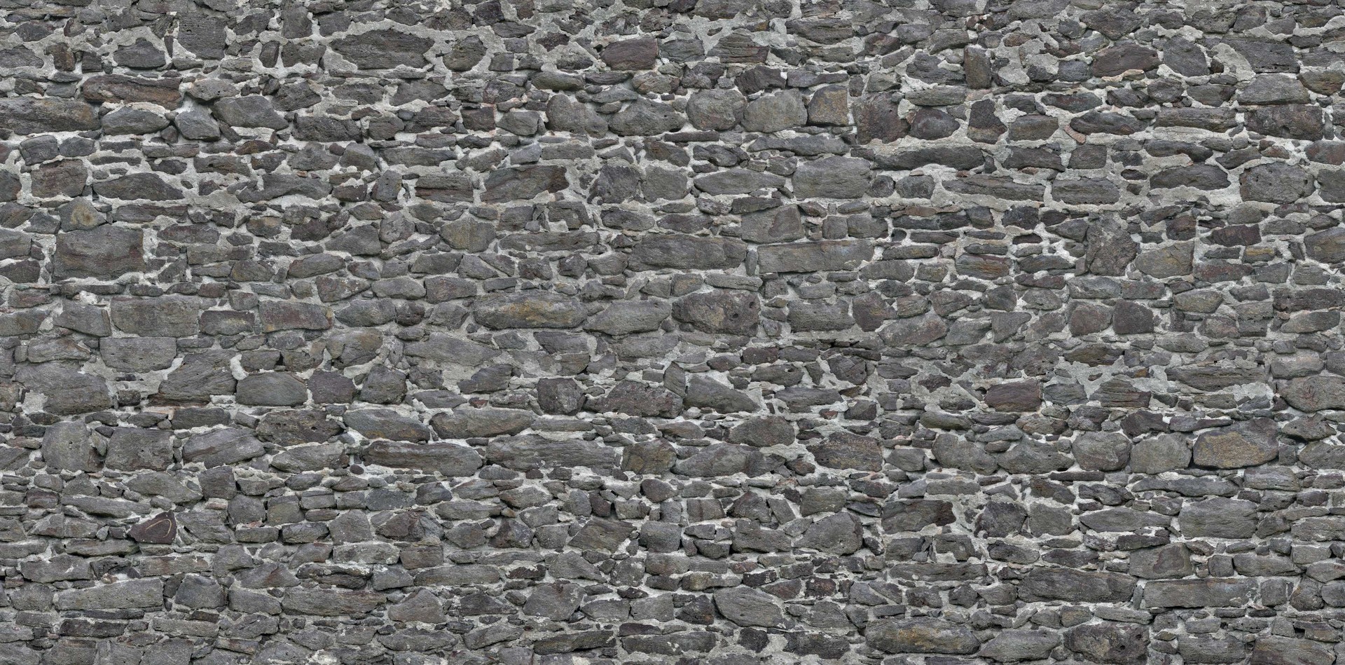 2_stone-05_d100.jpg