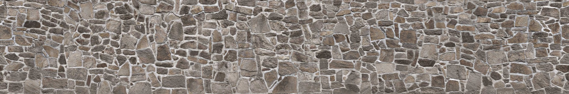 2_stone-07_d100.jpg