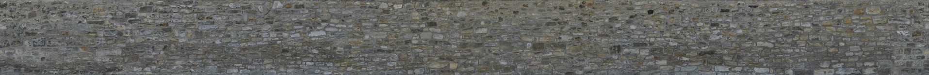 2_stone-10_d100.jpg