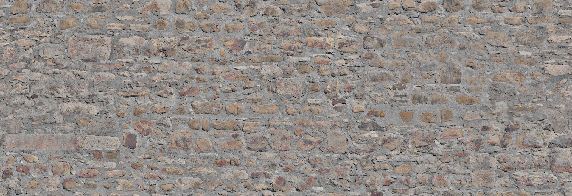 2_stone-13_d100.jpg
