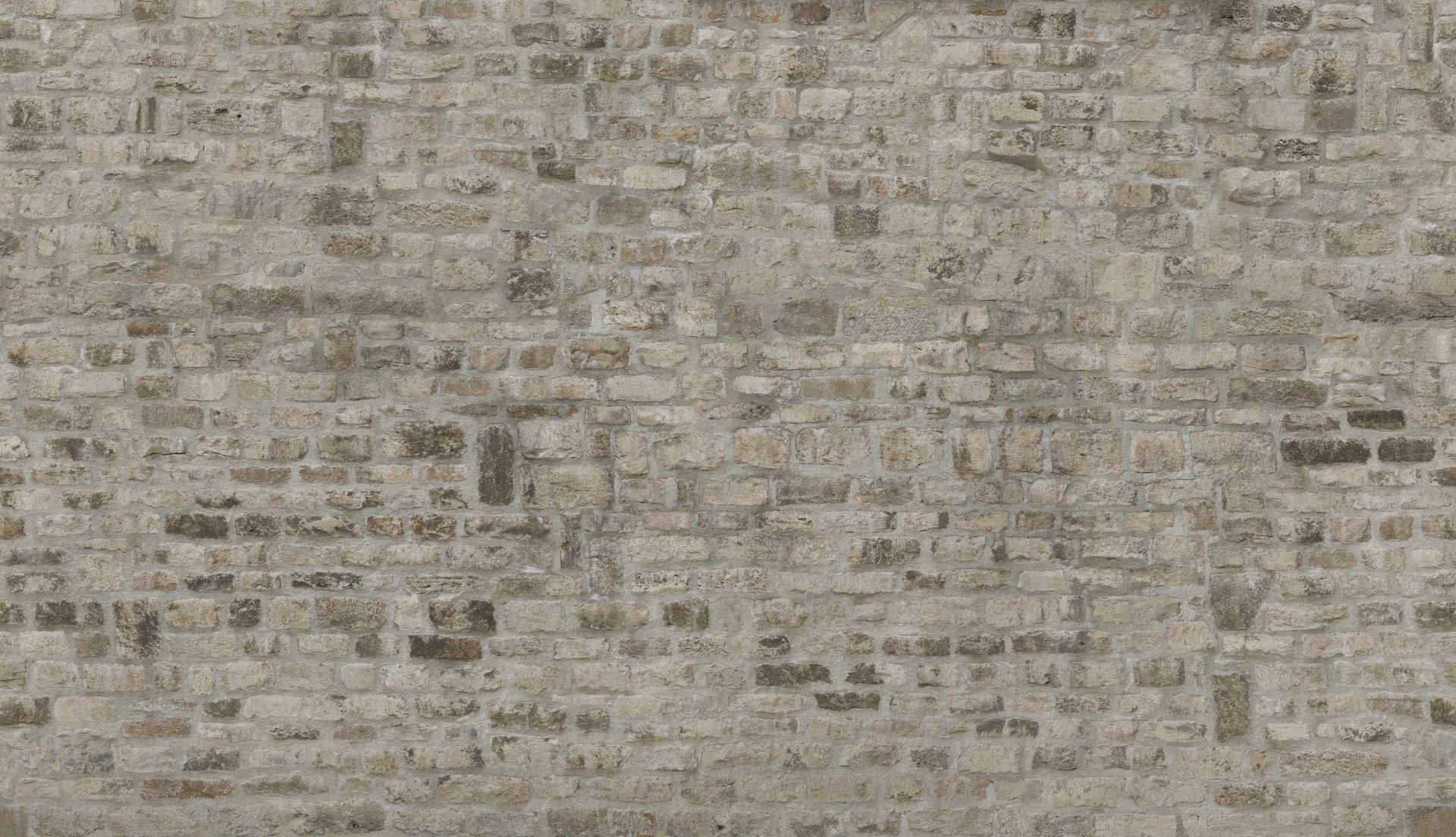2_stone-14_d100.jpg