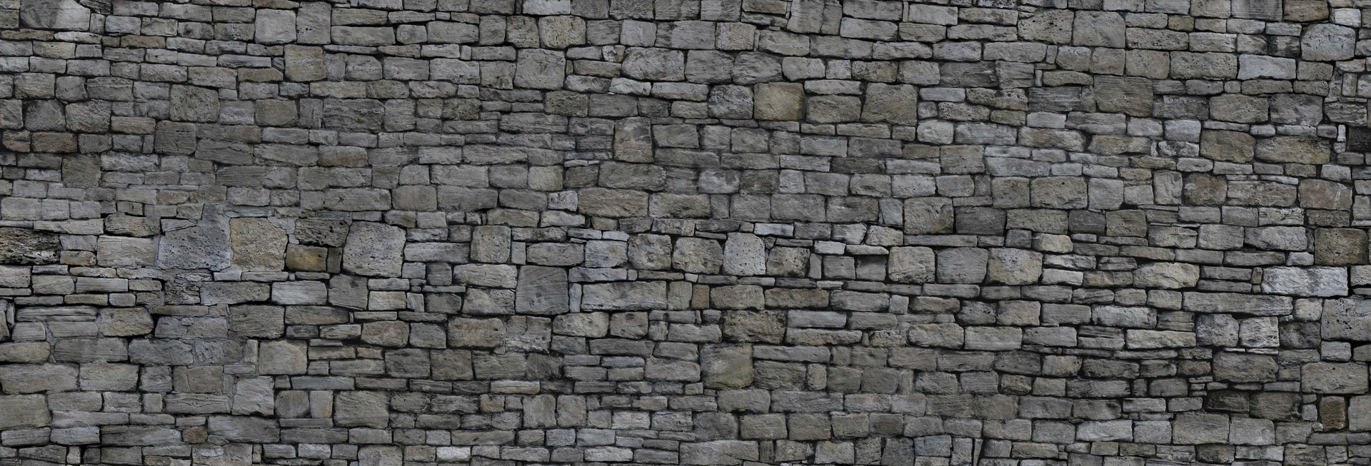 2_stone-15_d100.jpg