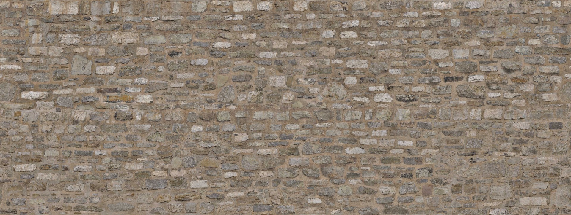 2_stone-16_d100.jpg