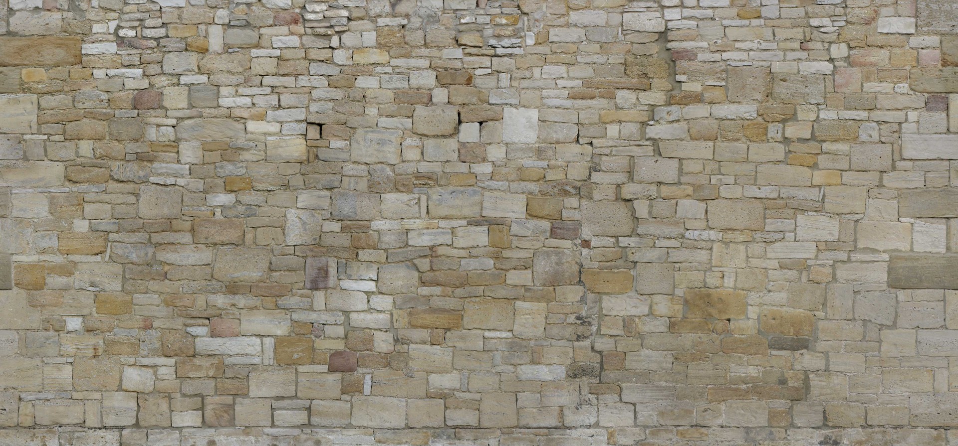 2_stone-18_d100.jpg