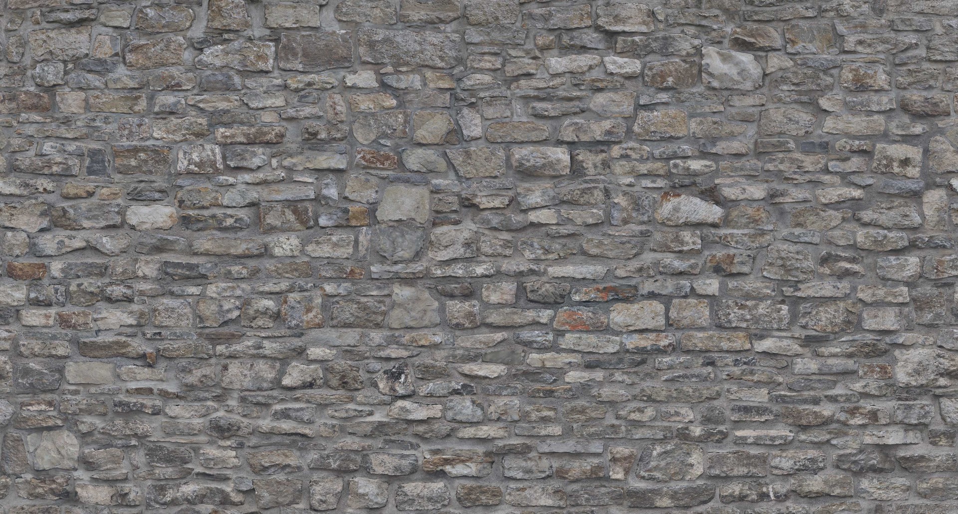 2_stone-19_d100.jpg