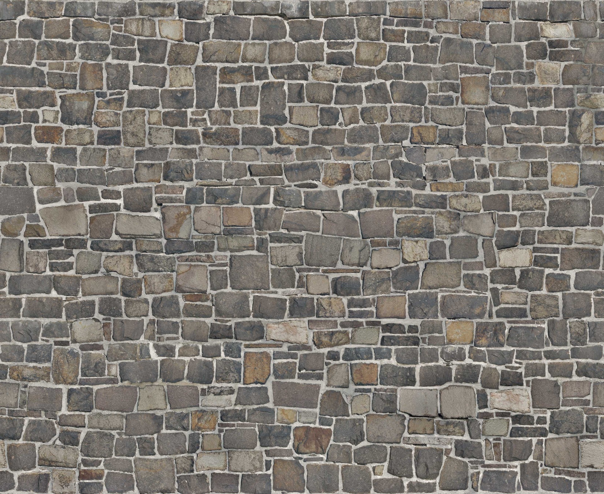 2_stone-21_d100.jpg