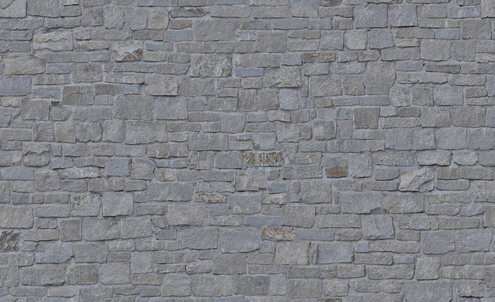 2_stone-23_d100.jpg