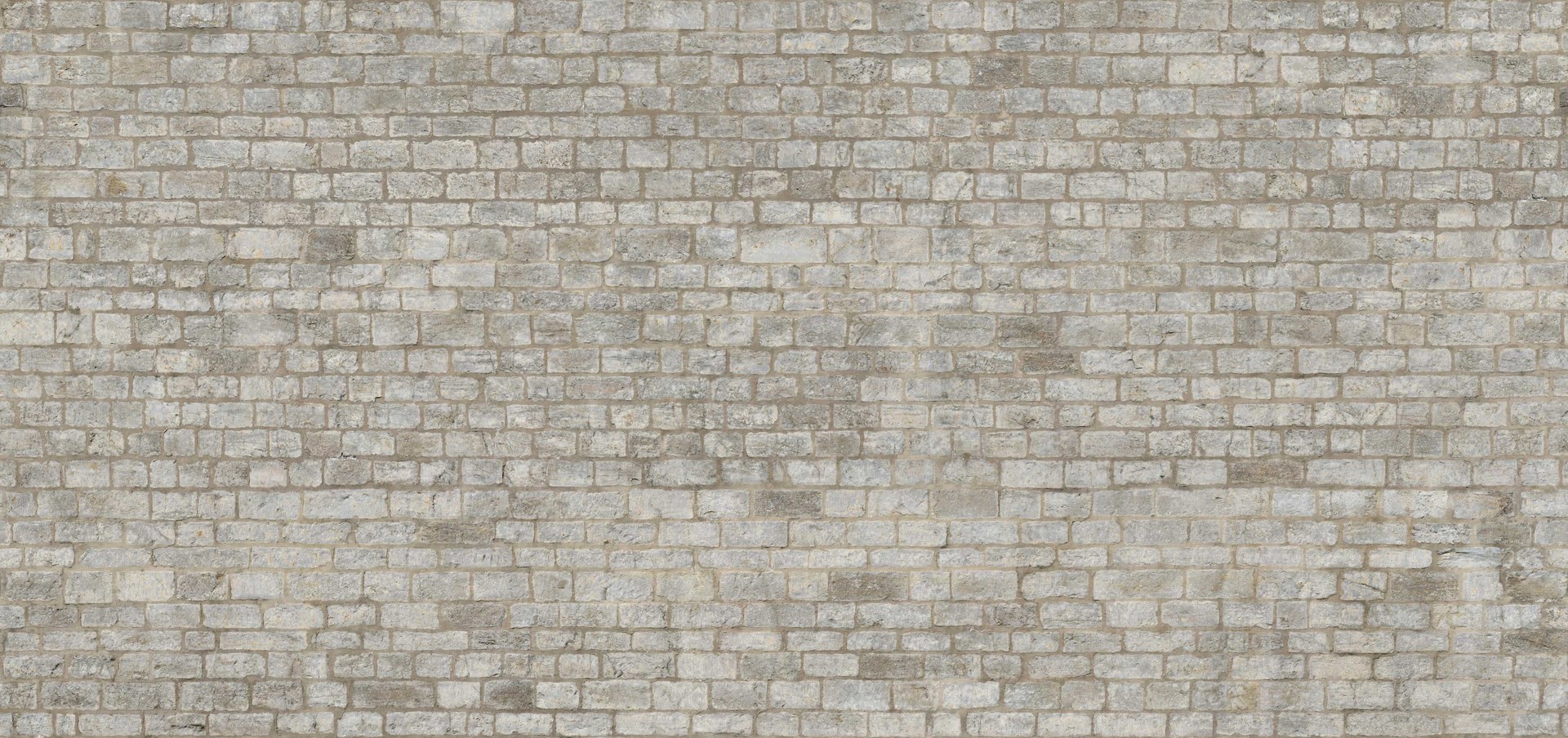 2_stone-24_d100.jpg