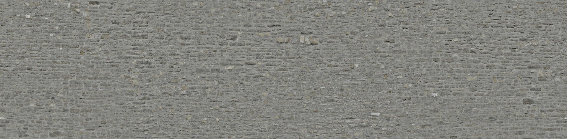 2_stone-25_d100.jpg