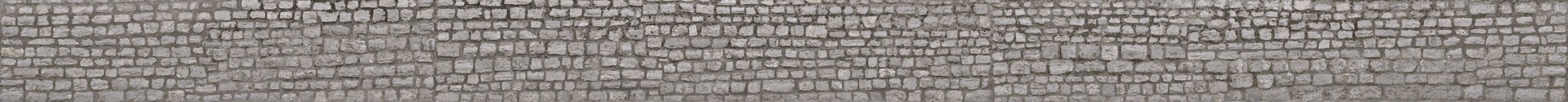 2_stone-27_d100.jpg