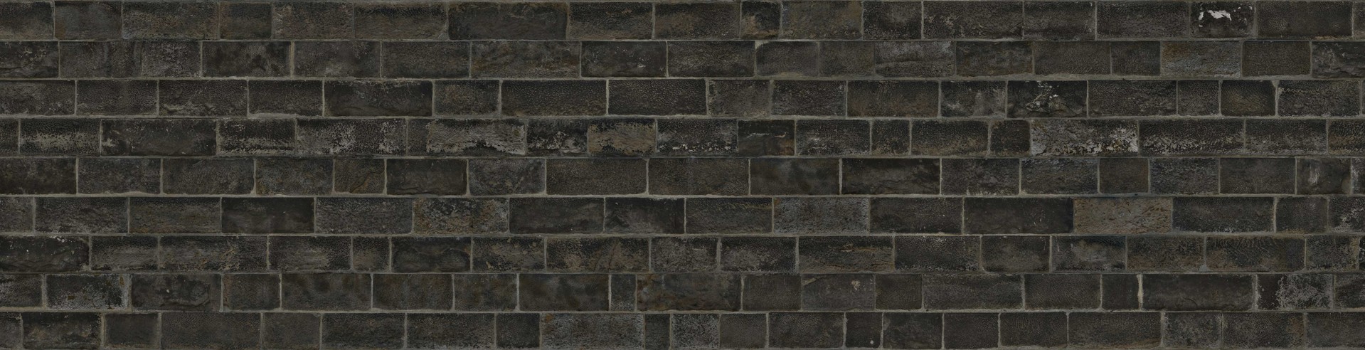 2_stone-30_d100.jpg