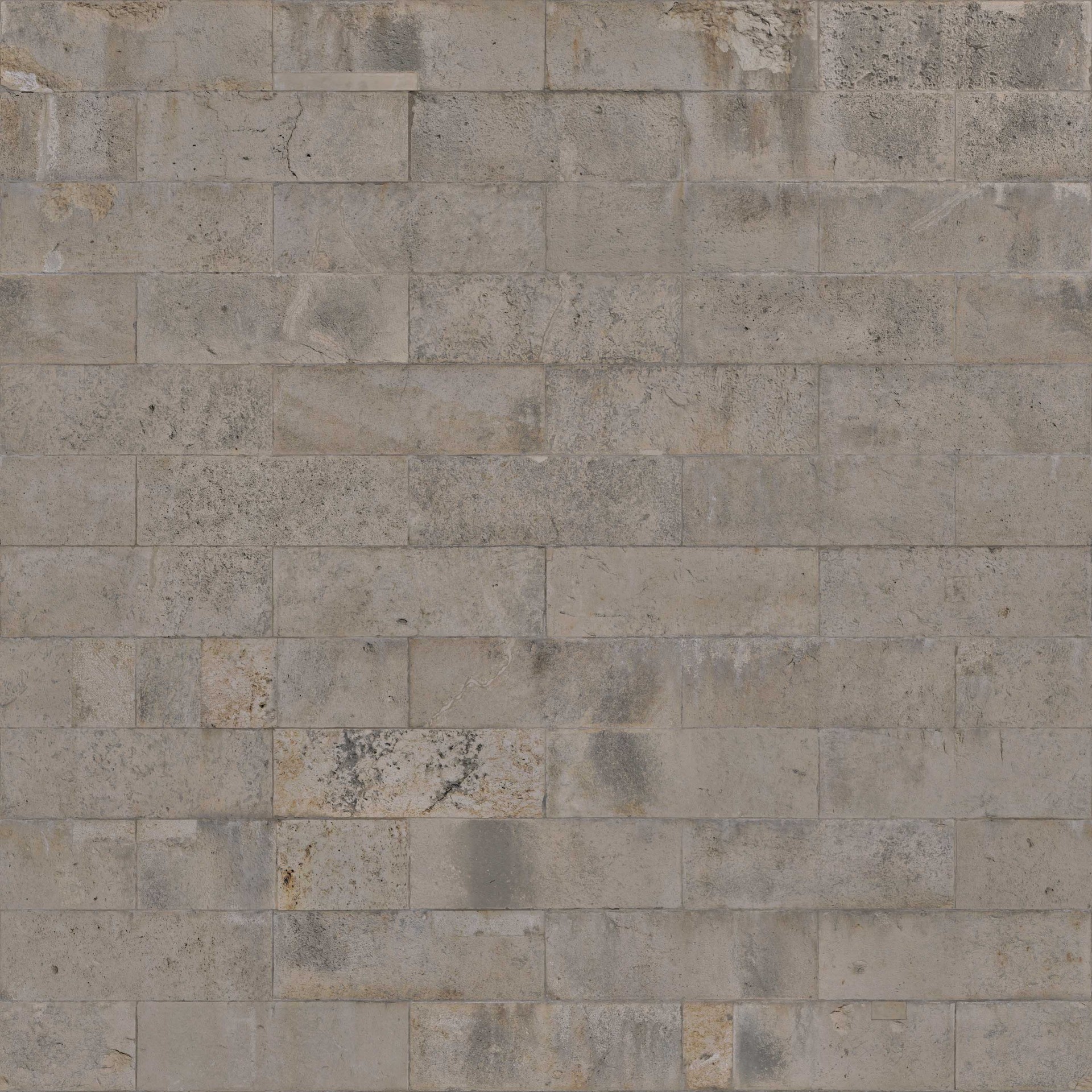 2_stone-32_d100.jpg