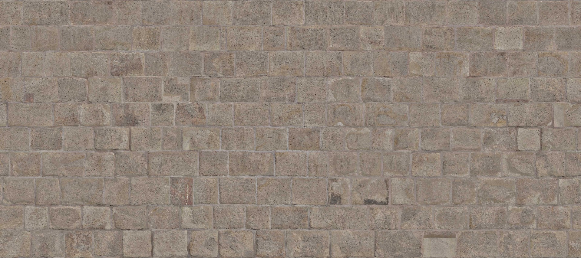2_stone-33_d100.jpg