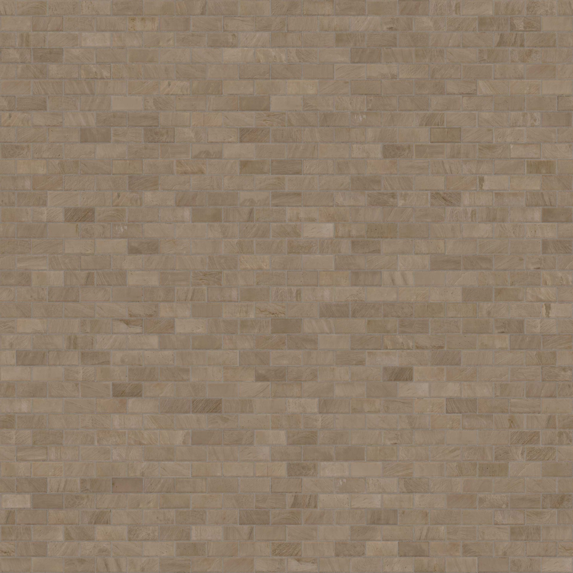 2_stone-34_d100_1.jpg