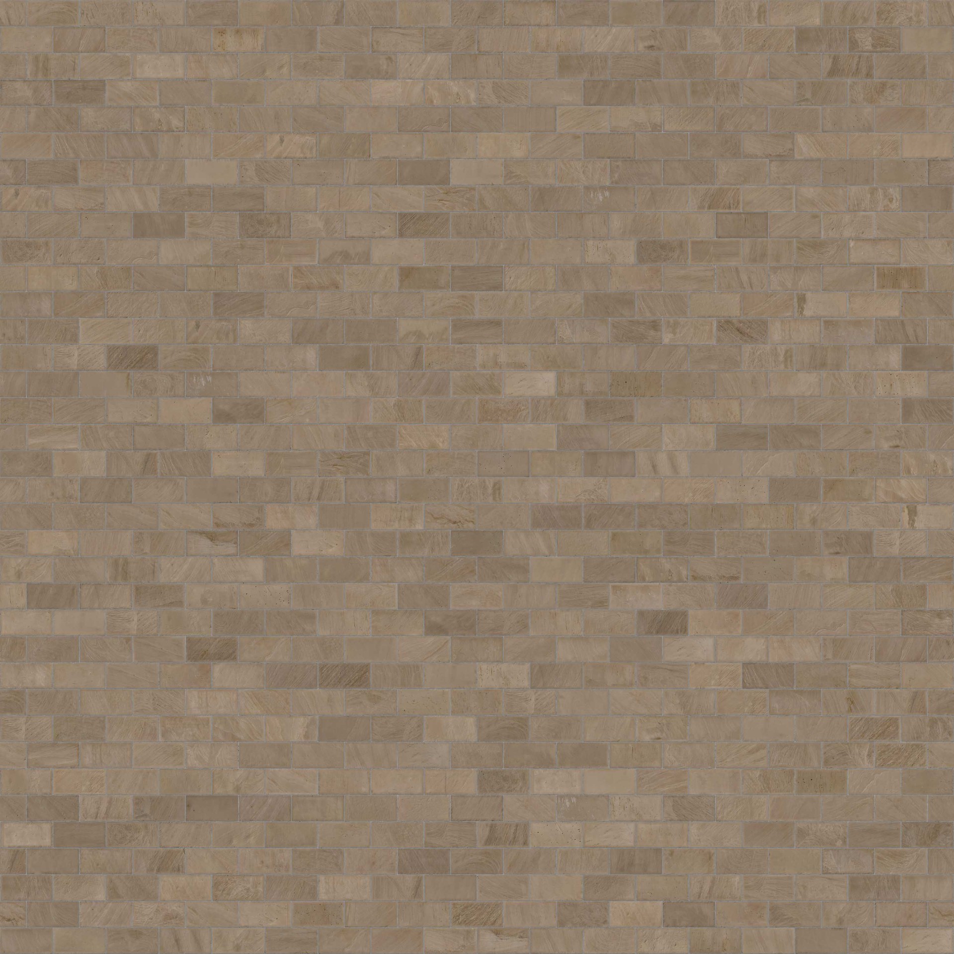 2_stone-34_d100_2.jpg