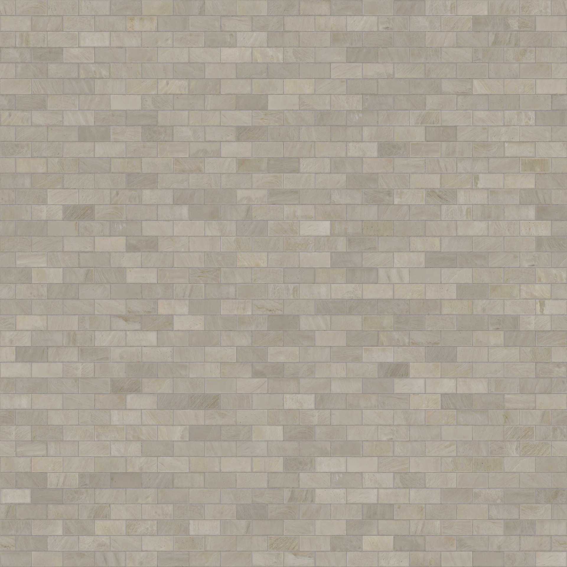 2_stone-34_d100_4.jpg