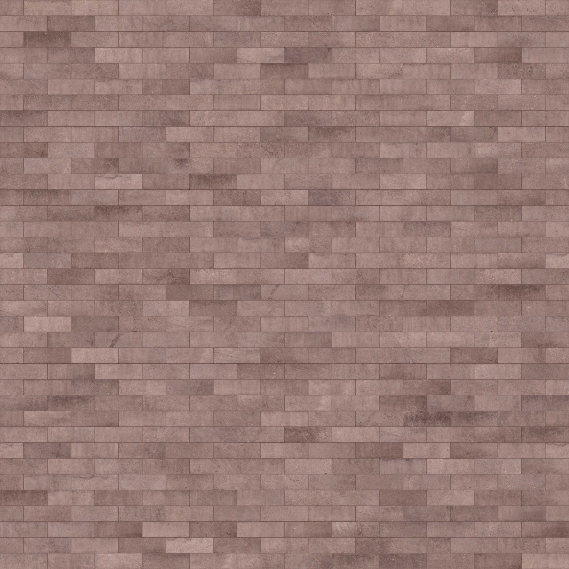 2_stone-36_d100.jpg