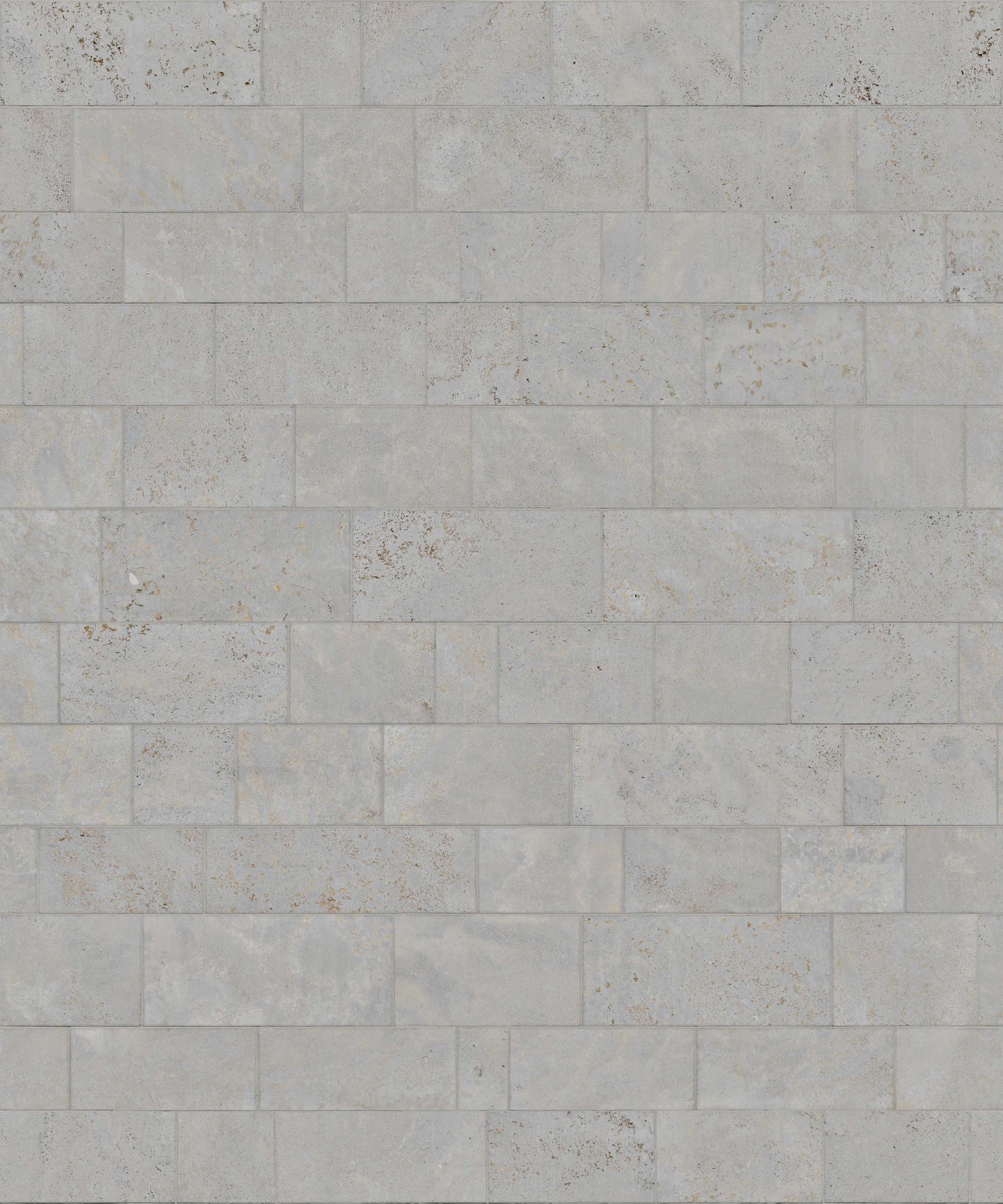 2_stone-38_d100_1.jpg