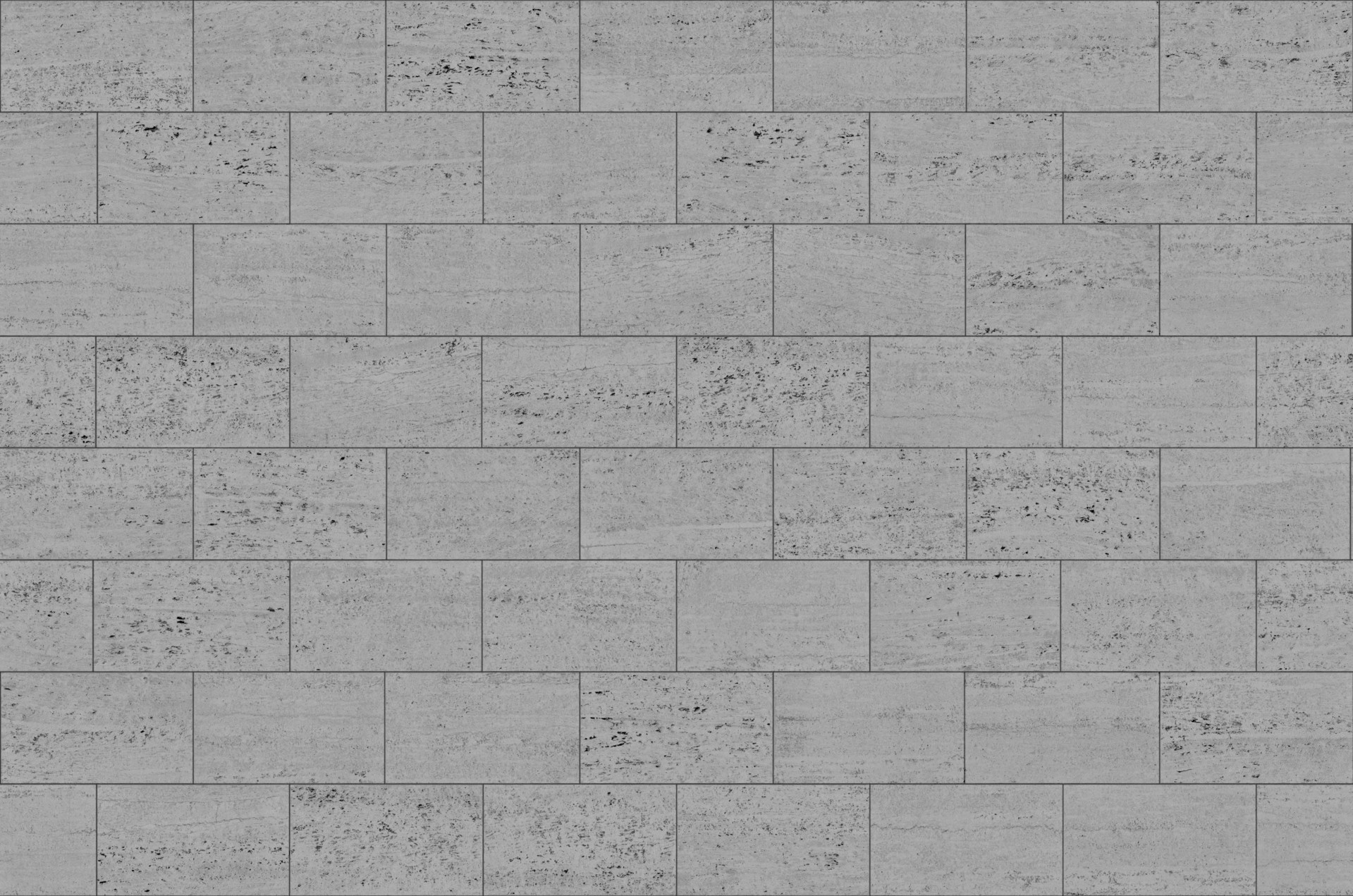 2_stone-39_b005.jpg