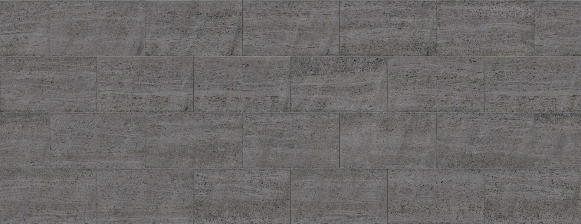 2_stone-40_d100.jpg