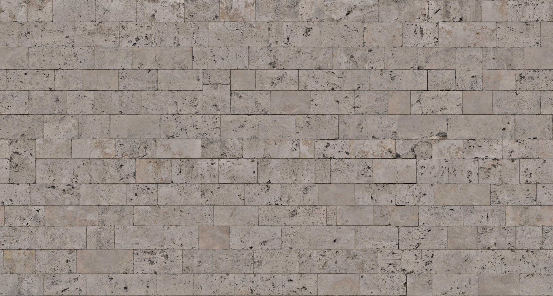 2_stone-42_d100.jpg