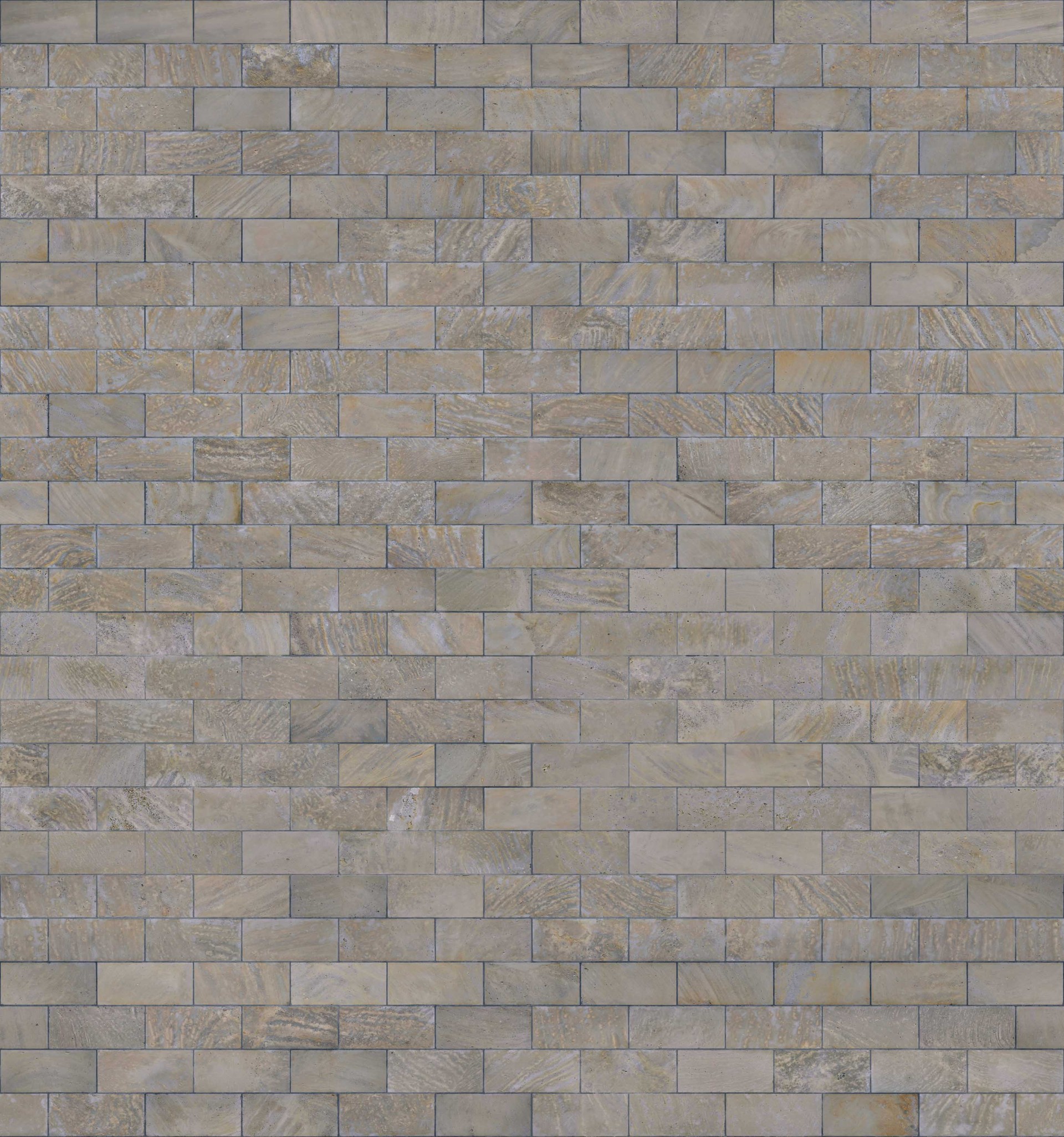 2_stone-44_d100.jpg