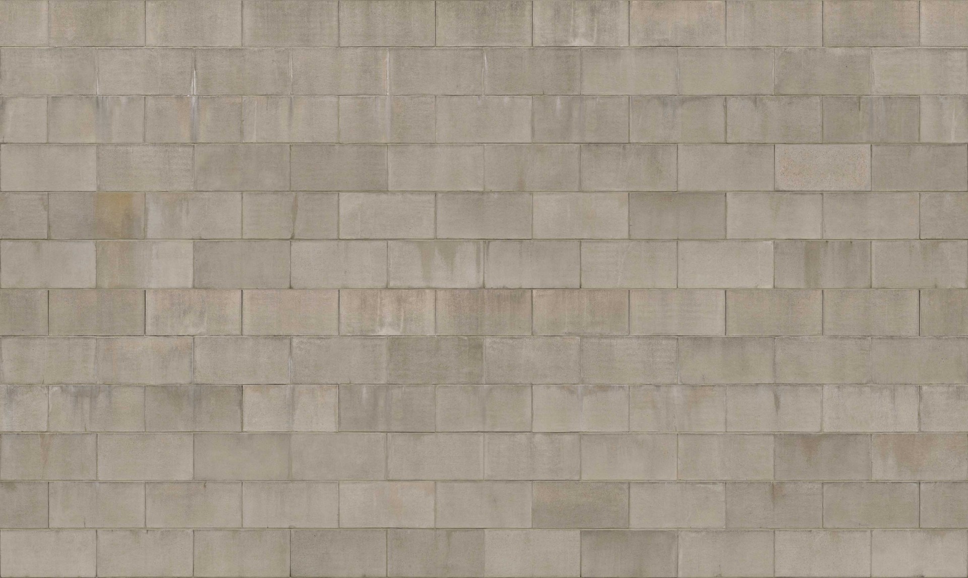 2_stone-46_d100.jpg