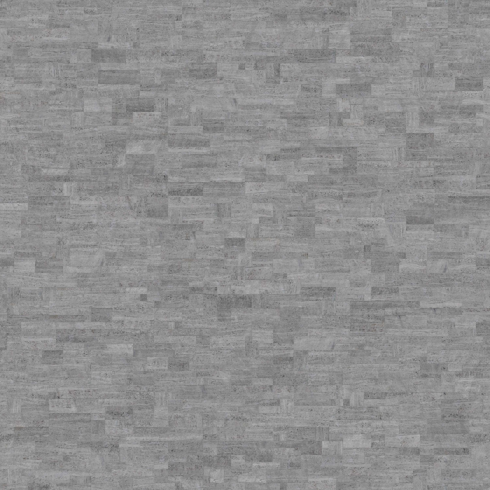 2_stone-49_d100.jpg