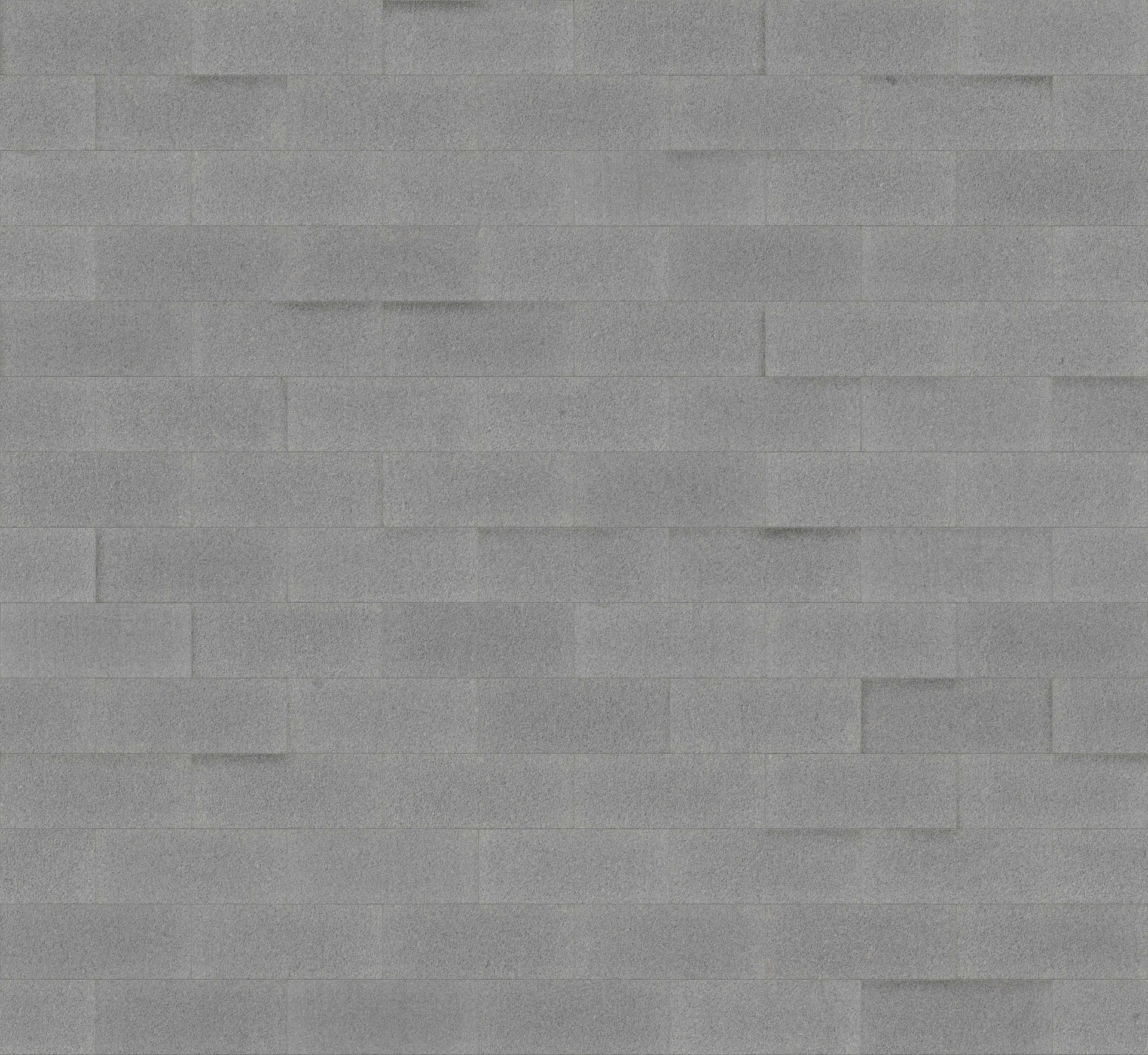 2_stone-52_d100.jpg